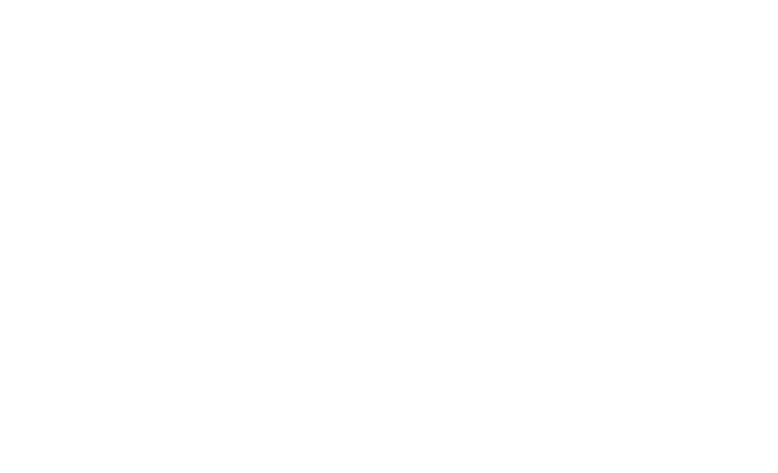 Skid-mounted equipment