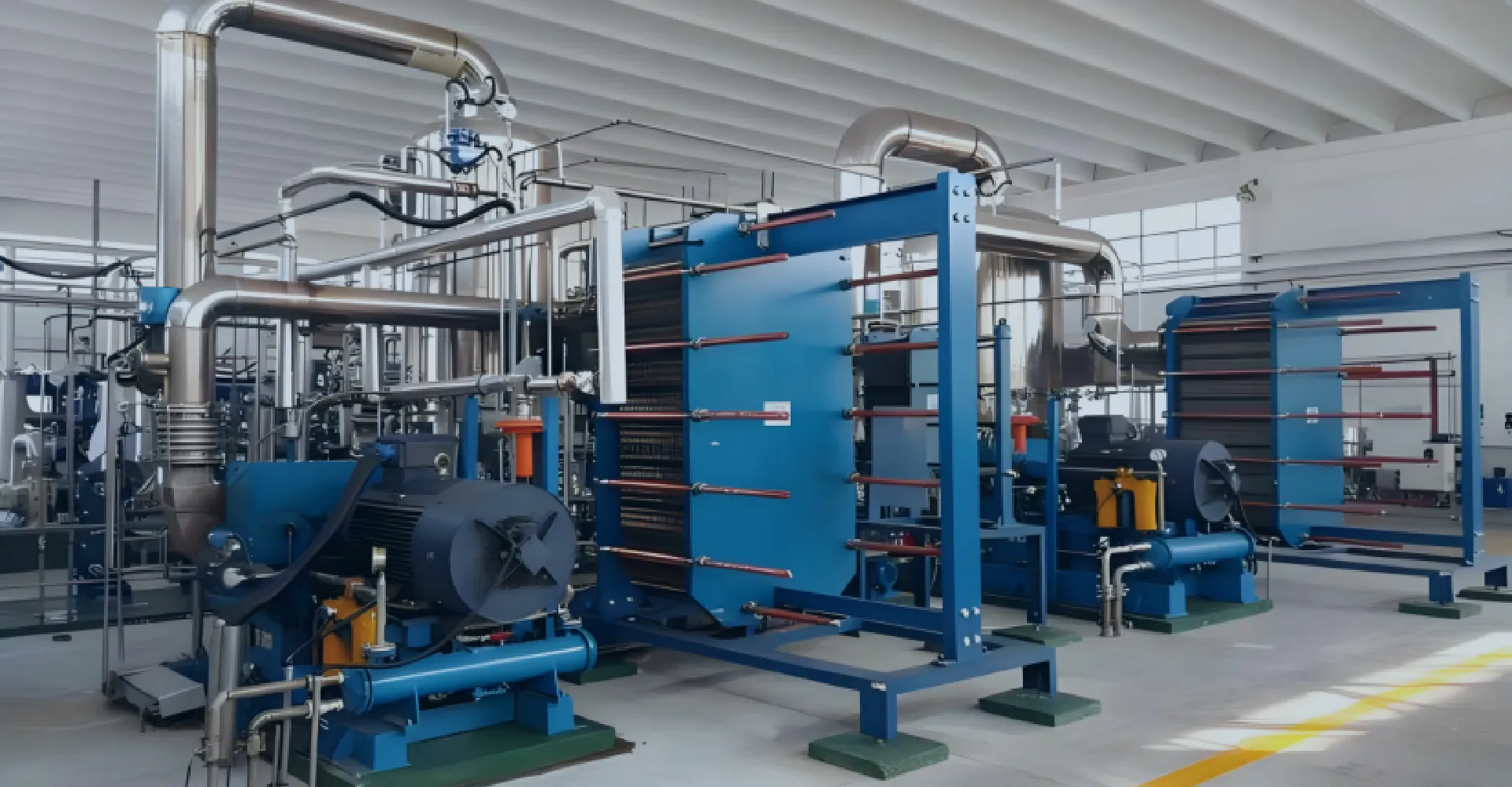 Products & Solutions