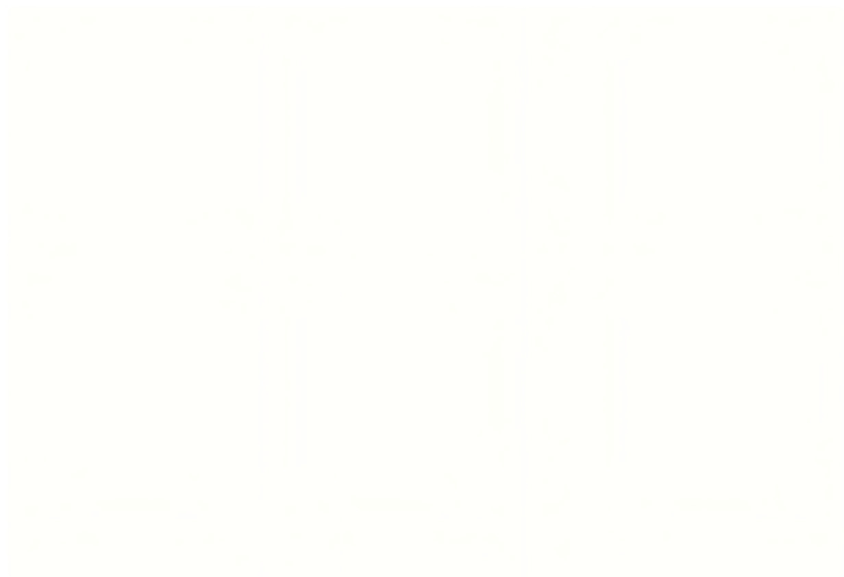 Hainan Yongtuo Win-win International Trading Co., 