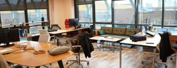 Yongtuo Go Win Secures Groundbreaking RTO Project in Dubai, Marking a Strategic Leap in Global Expansion