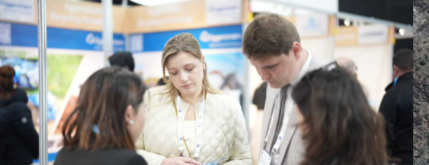 We are thrilled to extend a warm invitation to visit us at the wor