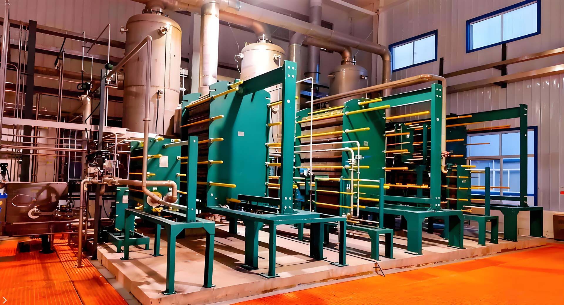 Hainan Yongtuo Win-win International Trading Co., Ltd.