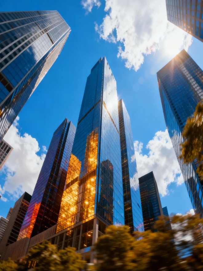 Hainan Yongtuo Win-win International Trading Co., Ltd.