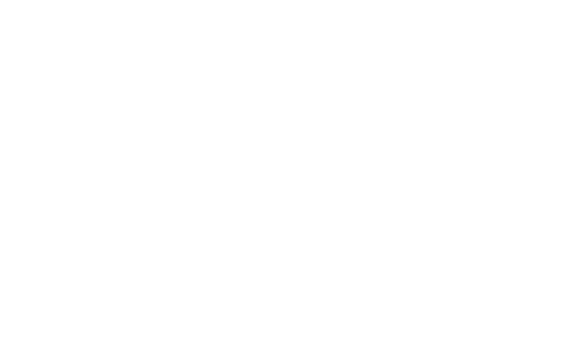 Global supply chain services